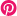 Pintersest