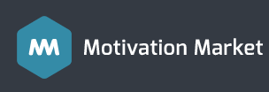 Motivation Market
