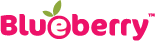 Blue Berry