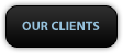Our Clients