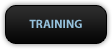 Training