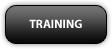 Training