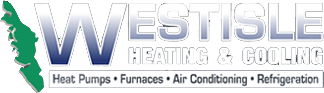 WESTISLE - HEATING AND COOLING